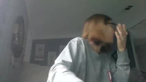 bamacpl80 online show from 03.08.26