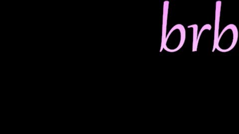 Snapshot of bamba_leyla chatting on 03.12.26 bamba_leyla online show from 03.12.26