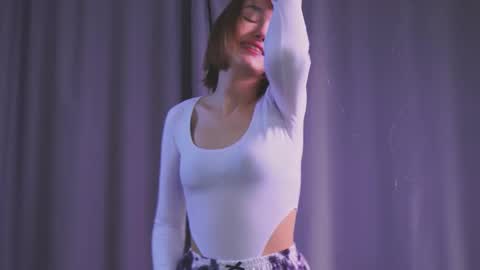 Snapshot of bamba_leyla chatting on 03.14.26 bamba_leyla online show from 03.14.26