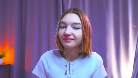 Snapshot of bamba_leyla chatting on 03.15.26 bamba_leyla online show from 03.15.26