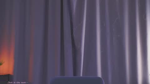 Snapshot of bamba_leyla chatting on 03.16.26 bamba_leyla online show from 03.16.26