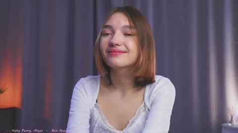 Snapshot of bamba_leyla chatting on 03.16.26 bamba_leyla online show from 03.16.26