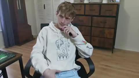 bambam1400 online show from 09.29.25