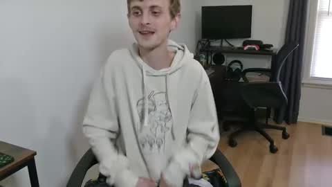 bambam1400 online show from 10.08.25