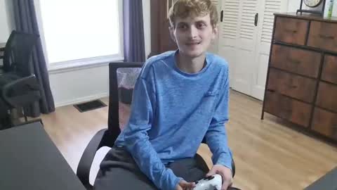 bambam1400 online show from 10.09.25