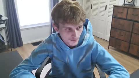 bambam1400 online show from 10.10.25