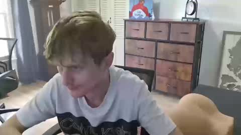 bambam1400 online show from 10.13.25