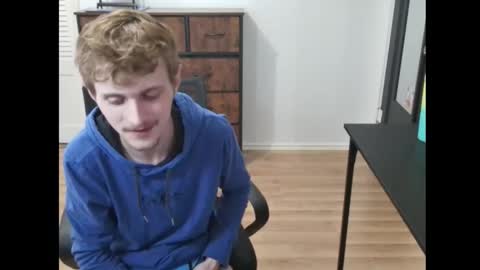 bambam1400 online show from 10.28.25