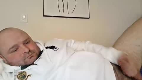 bambamslam1 online show from 03.30.26