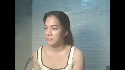 Snapshot of bambamts03 chatting on 10.01.25 Bammy online show from 10.01.25