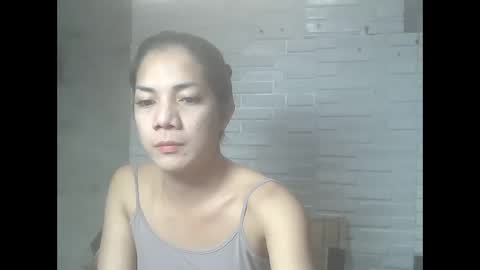 Snapshot of bambamts03 chatting on 10.07.25 Bammy online show from 10.07.25