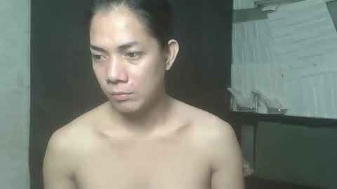 Snapshot of bambamts03 chatting on 10.26.25 Bammy online show from 10.26.25