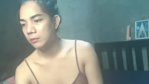 Bammy online show from 01.06.26