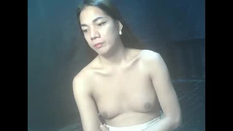 Bammy online show from 01.09.26