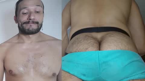 bambam online show from 10.02.25