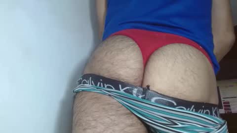 bambam online show from 10.19.25