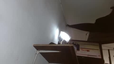 bambam online show from 10.20.25