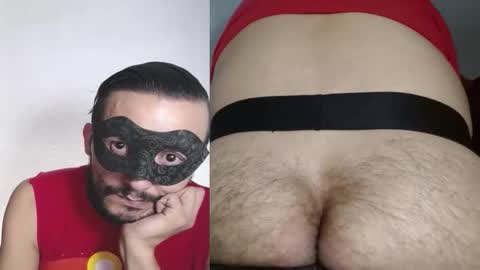 bambam online show from 10.28.25