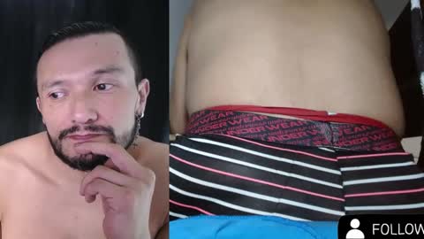 bambam online show from 11.22.25