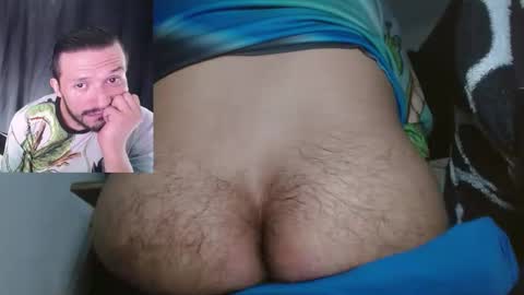 bambam online show from 11.28.25