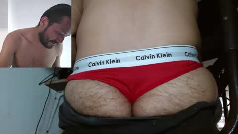 bambam online show from 02.26.26