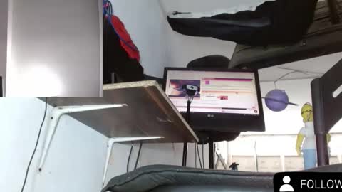 bambam online show from 03.10.26