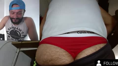 bambam online show from 04.16.26