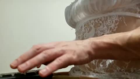 Littlefuckdoll online show from 09.13.25