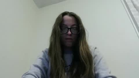 Snapshot of bambiboo8113 chatting on 10.05.25 bambiboo8113 online show from 10.05.25