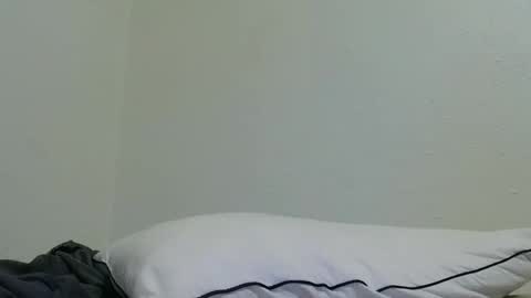 Snapshot of bambiboo8113 chatting on 10.11.25 bambiboo8113 online show from 10.11.25