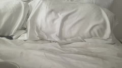 Snapshot of bambidixon chatting on 02.16.26 bambidxon online show from 02.16.26