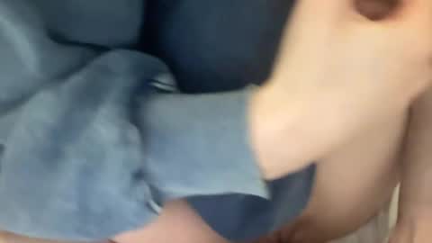 Snapshot of bambidixon chatting on 02.21.26 bambidxon online show from 02.21.26