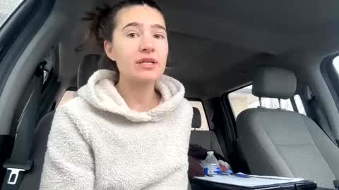 bambifarrina online show from 02.12.25