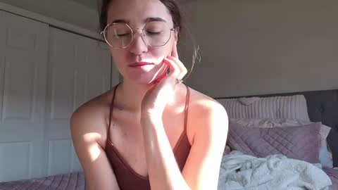 bambifarrina online show from 02.10.26