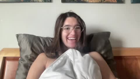Snapshot of bambifarrina chatting on 05.12.26 bambifarrina online show from 05.12.26