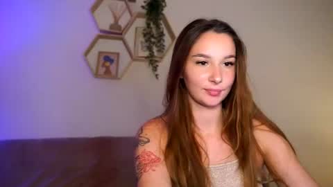 Princess online show from 07.15.26