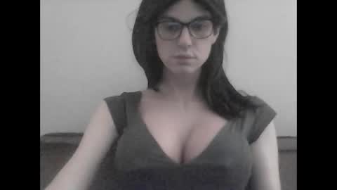 Bambi online show from 02.18.25