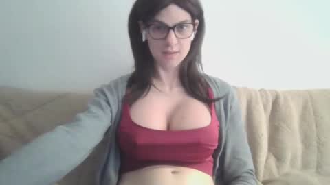Bambi online show from 05.02.26