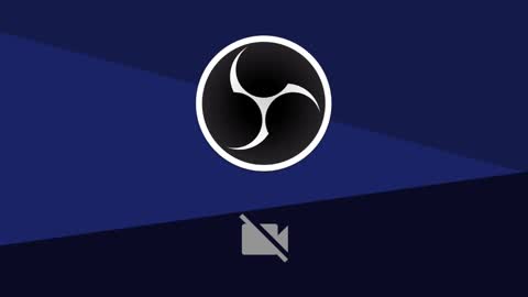 Snapshot of bambina_valentina chatting on 12.01.24 Totty Nutty online show from 12.01.24