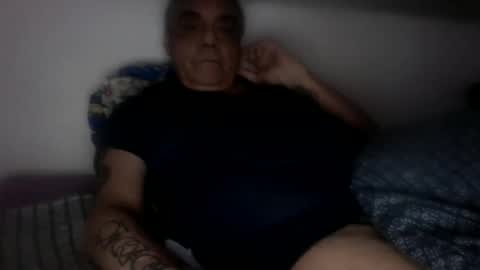 bambino6060 online show from 06.08.26