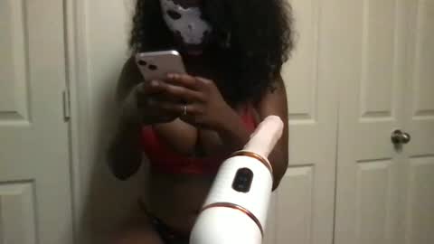 SABRINA - ADD SNAP FOR DAILY CONTENT online show from 12.15.24