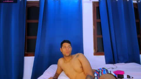 cataliana online show from 10.20.25