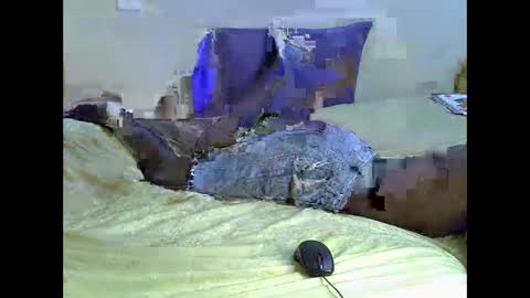 Snapshot of bampeboyzz chatting on 11.17.25 black is beauty online show from 11.17.25