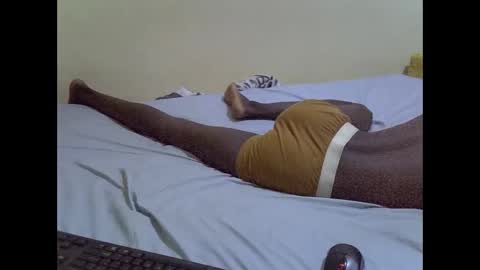 Snapshot of bampeboyzz chatting on 01.10.26 black is beauty online show from 01.10.26