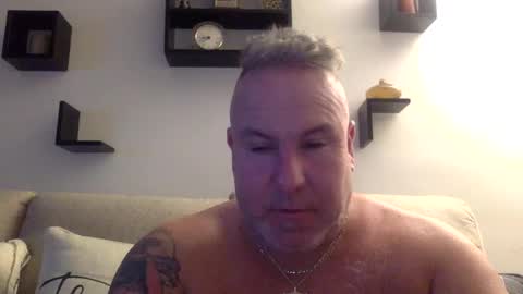 banana5289 online show from 12.05.24