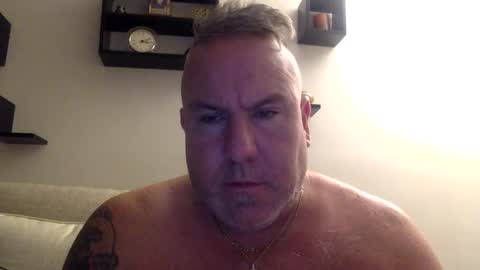 banana5289 online show from 12.05.24