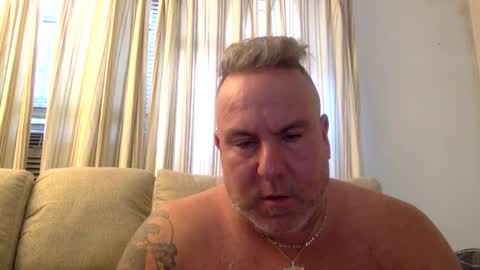 banana5289 online show from 12.07.24