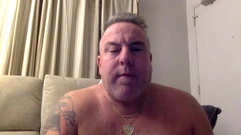 banana5289 online show from 12.14.24