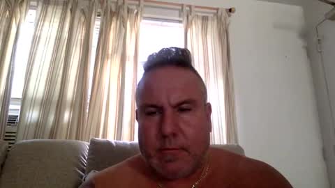 banana5289 online show from 12.15.24