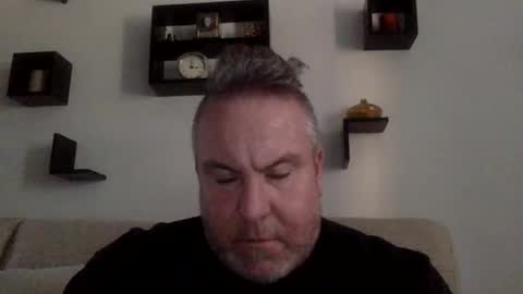 banana5289 online show from 12.27.24